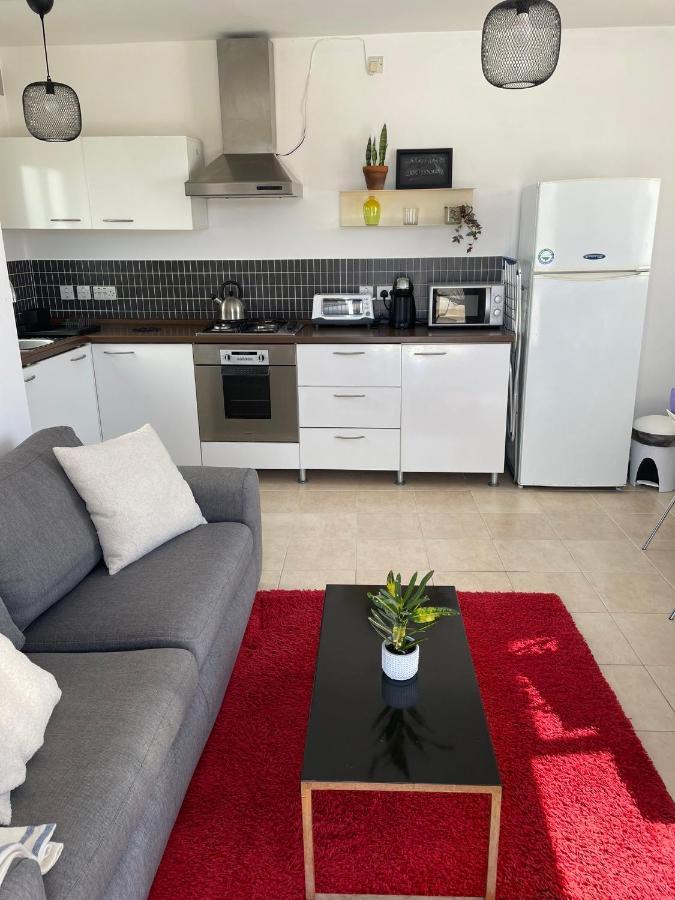 Simons Apartments Minutes Away From Balluta Bay And St Julians Слима Экстерьер фото