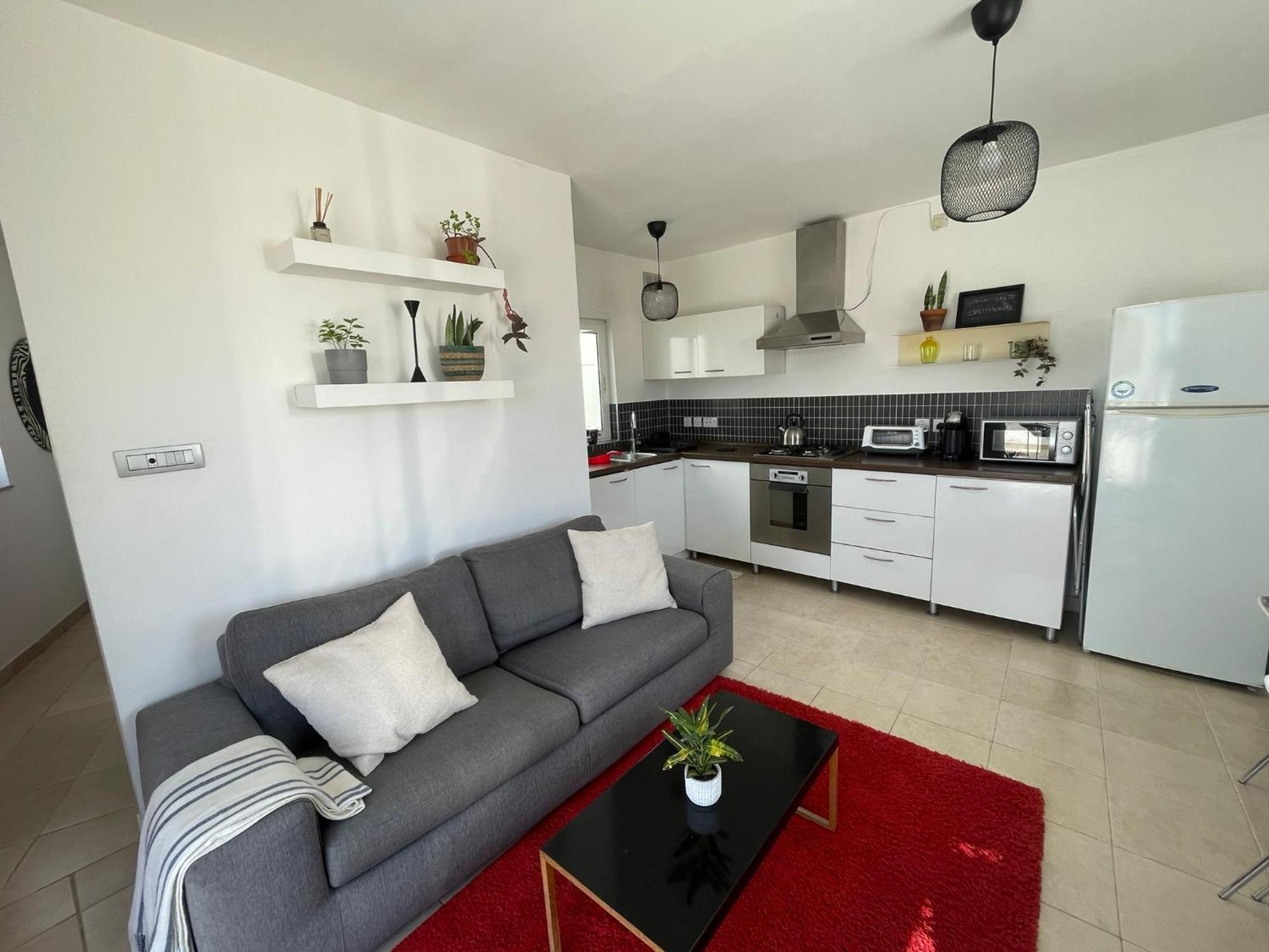 Simons Apartments Minutes Away From Balluta Bay And St Julians Слима Экстерьер фото