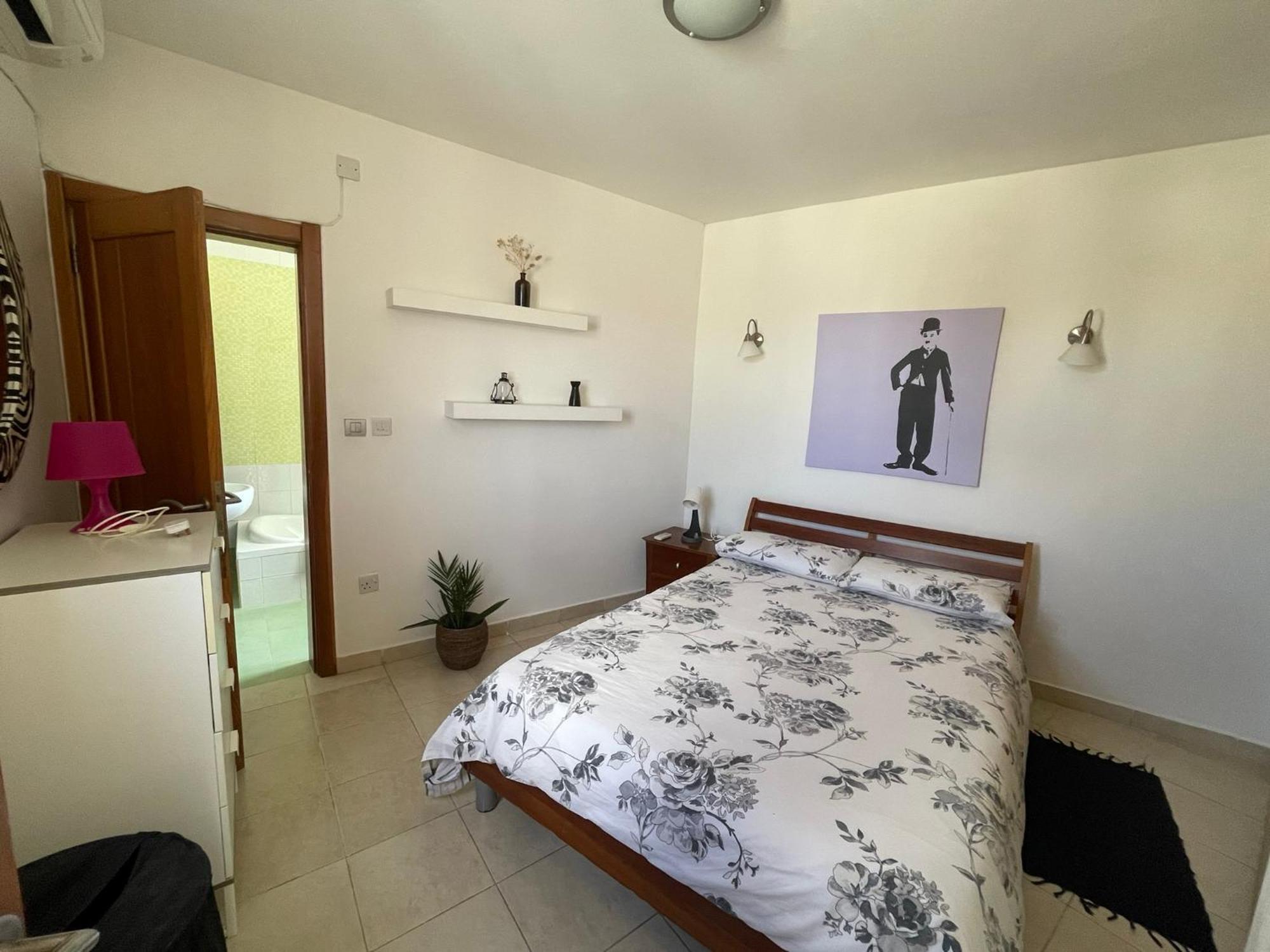 Simons Apartments Minutes Away From Balluta Bay And St Julians Слима Экстерьер фото