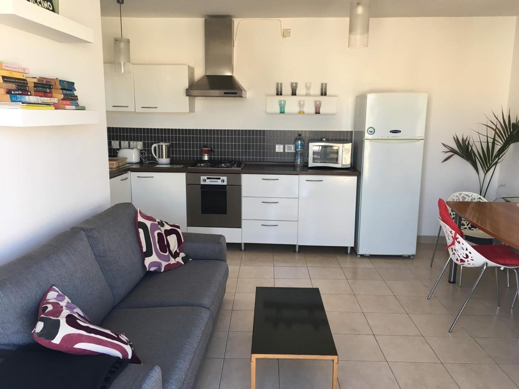Simons Apartments Minutes Away From Balluta Bay And St Julians Слима Экстерьер фото