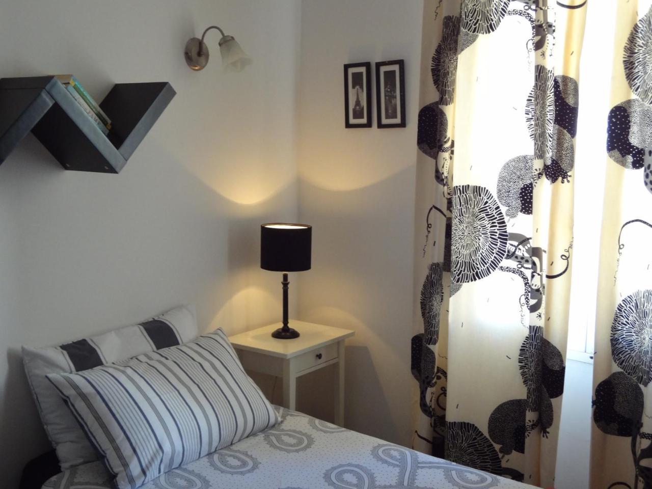 Simons Apartments Minutes Away From Balluta Bay And St Julians Слима Экстерьер фото
